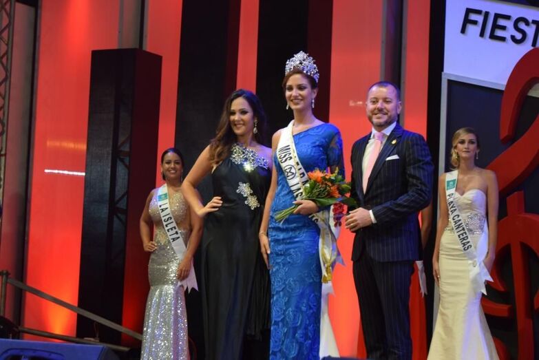 misslaspalmasgaldar2017