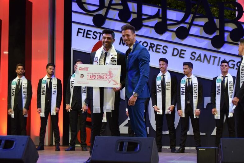 misterlaspalmasgaldar17