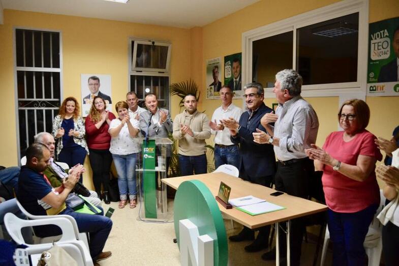 nuevaejecutivabnr20174