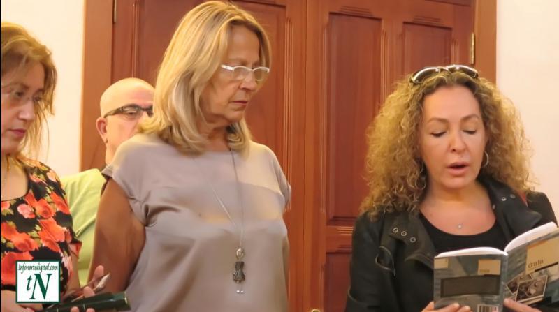 palabrayversolatidos