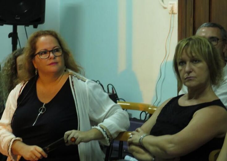 pepamolinacasinolibro0