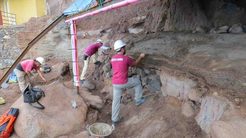 playachicayacimiento