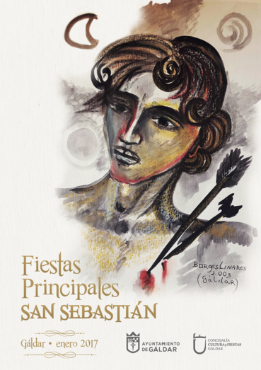 portadaSanSebastian