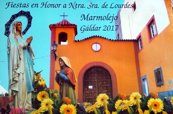 portadamarmolejo