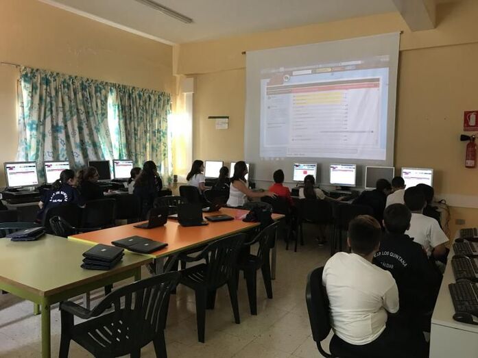 preguntascientificos