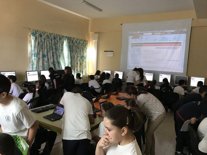 preguntascientificos01