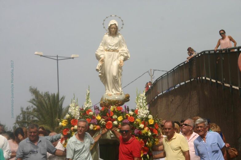 procesionlamontaña201701