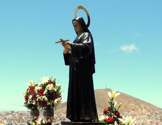 procesionsantarita2017anzo