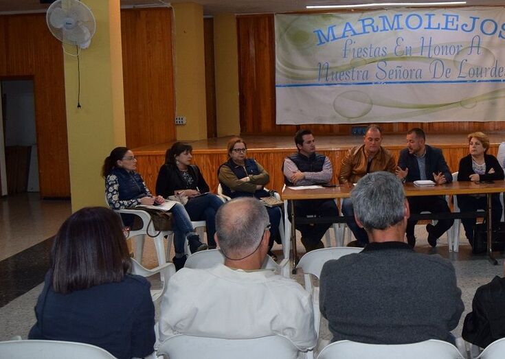 reunion marmolejos 2