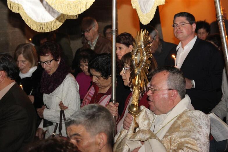 sabadosantogaldar2017