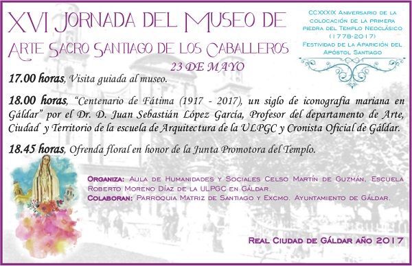 sacrojornada