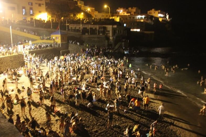 sanjuanplayasardina0