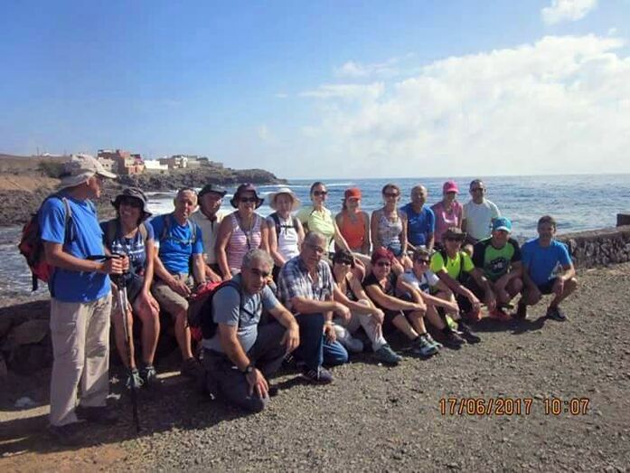 senderistasgaldar2012