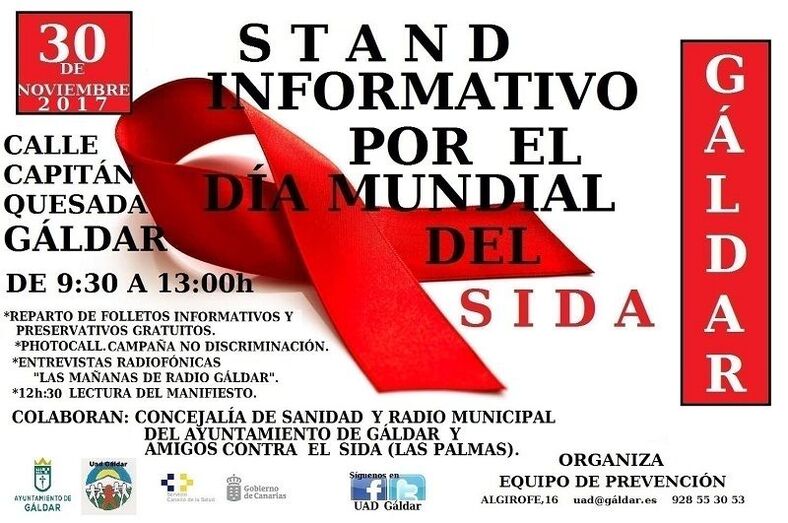 sida