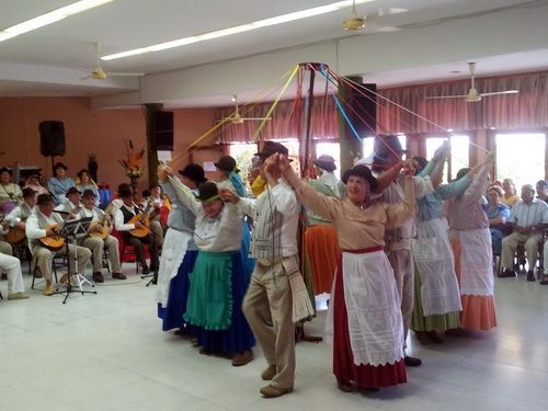 terceraedadgaldarfolclore