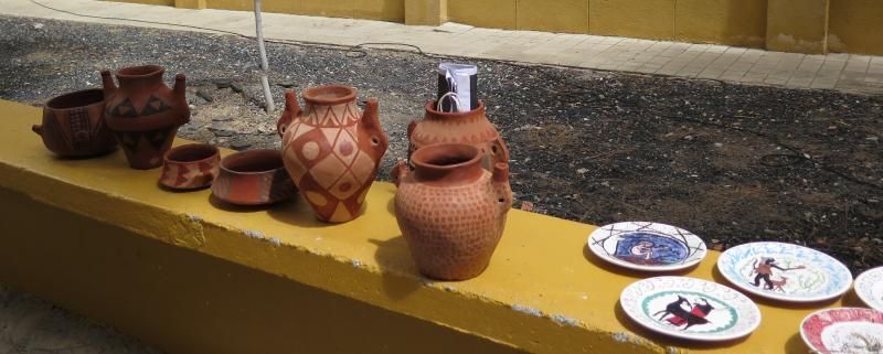 trabajosceramicos