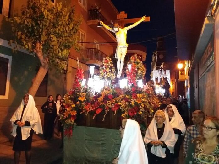 viernessantogaldar20172