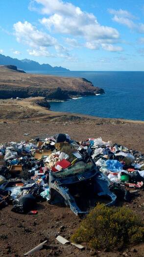 voraginededesperdicios