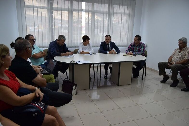 zonaindustrialreunion