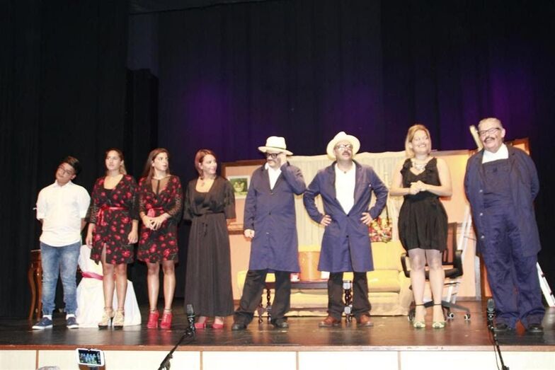 1 MG 5802 Copy Grande