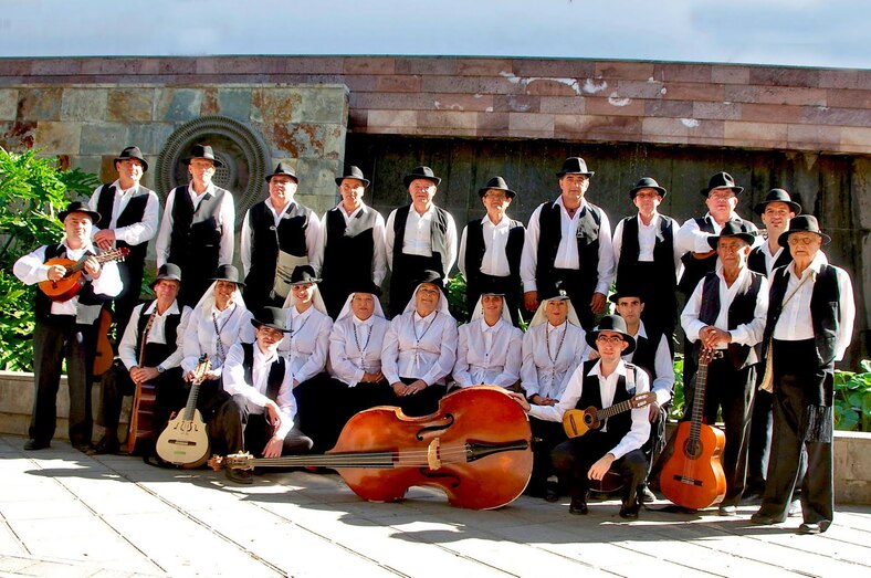 12195007 705855346215200 7132888880796918937 o