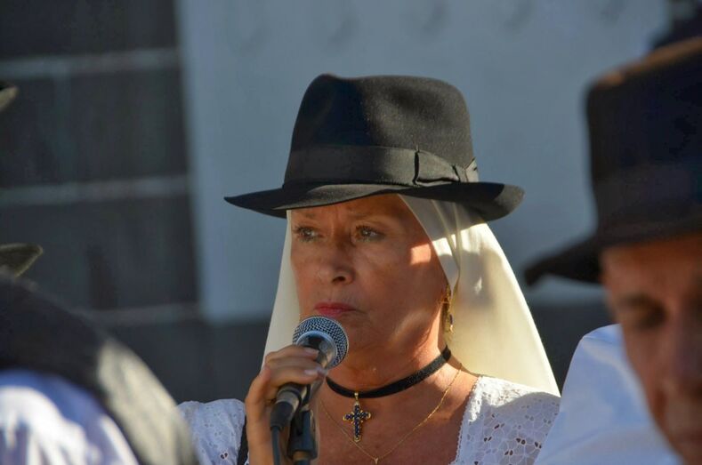 1275791 399421443512998 853293991 o