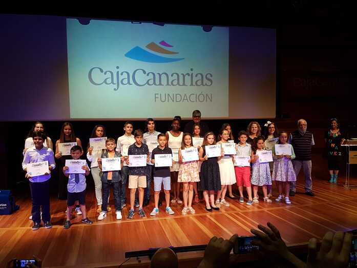 1e1b1750 1f8e 4179 9d63 19e88466691b