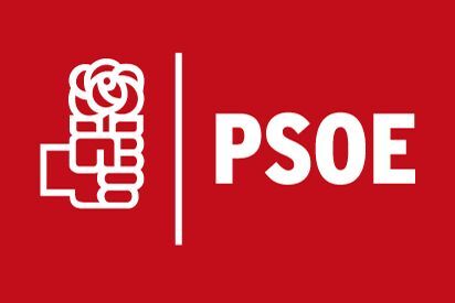 5545 psoe 400px