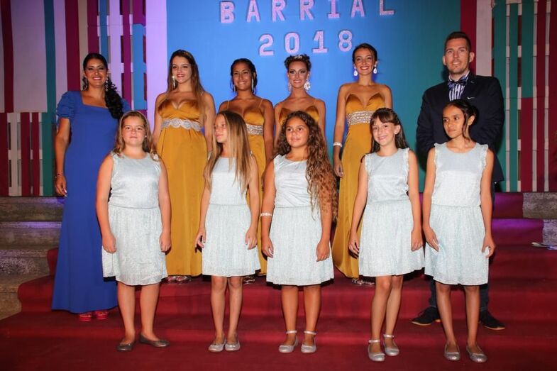 8barrialreinas2018
