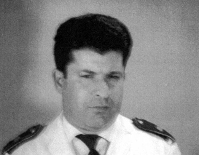 FRANCISCO RODRIGUEZ 2