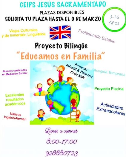 IMG Jesus Sacramentado