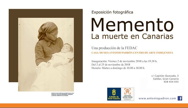 Invitación