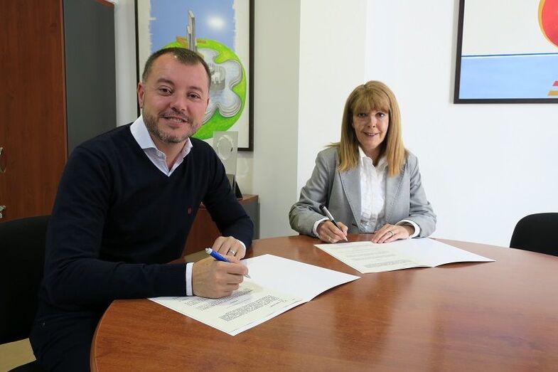 acuerdoparquecientifico