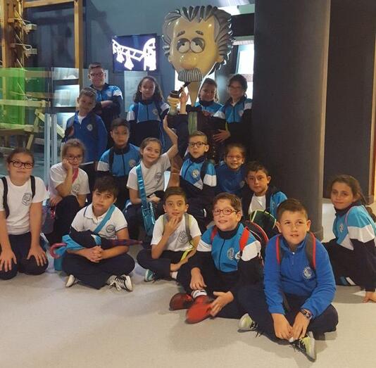 alumnaceipsanisidromarz020178d09