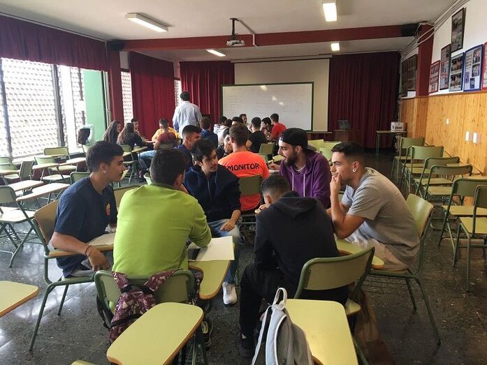 amagroemprendimiento