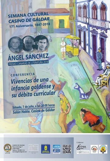 angelconferencia