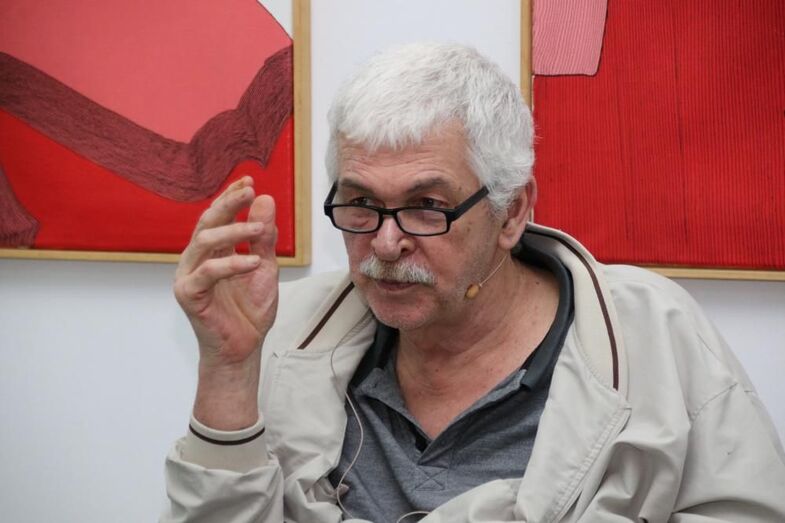 angelsanchezcasinojul201801