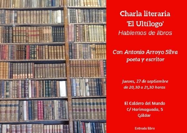 antoniocharla