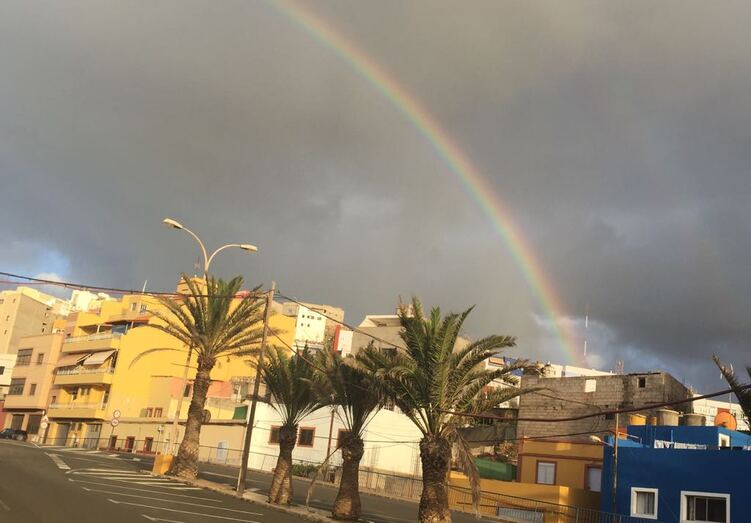 arcoirisquico