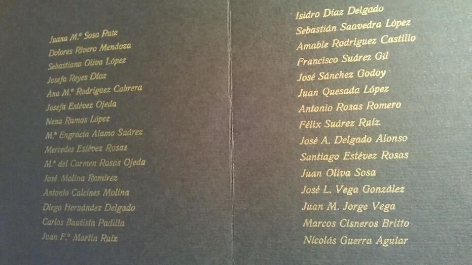 asistentesconferencia1