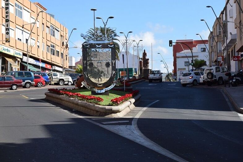 bajadaguayarminas