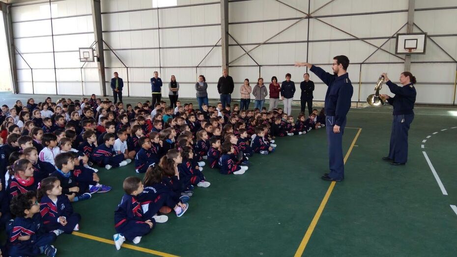 bandalosquintana2018