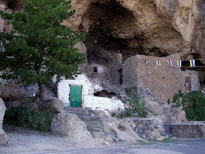 barancohondo