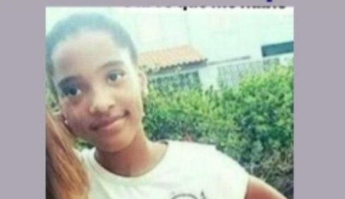 barraildesaparecida 2