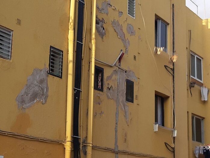 barrialviviendassociales