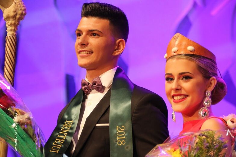 bentejuiguayarmina2018