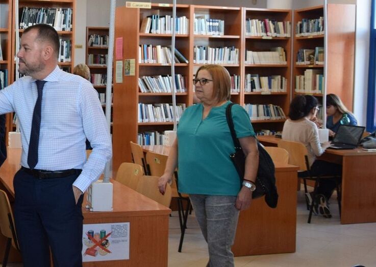 biblioteca municipal6 2