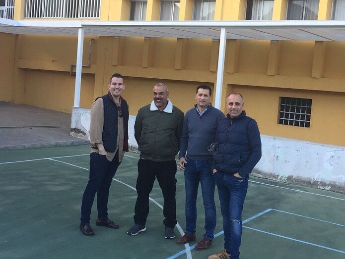 blasvisita
