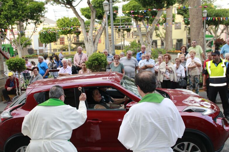 brendicioncoche2018