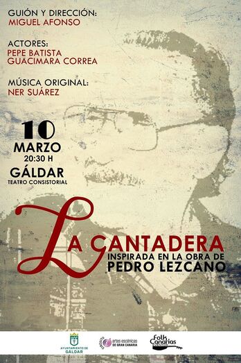 canatdera